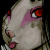 :iconnessasive: