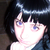 :iconnessastagg: