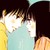 :iconnessastarsandcrosses: