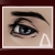 :iconnessatelemmaite: