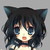 :iconnessawyren: