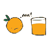 :iconnessaxp1278: