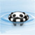 :iconnessayan: