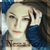 :iconnessayavi: