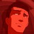 :iconnessayay93:
