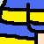 :iconnessbellyplz: