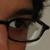 :iconnessbound: