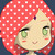 :iconnessbuns: