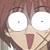 :iconnesscamon: