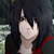:iconnesscaptor: