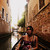 :iconnessccc18: