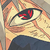 :iconnesscrow:
