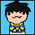 :iconnessearthbound: