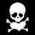 :iconnesser33: