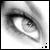 :iconnesseya: