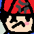 :iconnesseyetwitchplz: