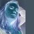 :iconnessgirl: