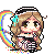 :iconnesshewolf: