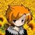 :iconnesshie: