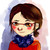 :iconnessi-akira: