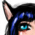 :iconnessi2: