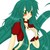 :iconnessi98:
