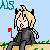 :iconnessie-san: