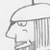 :iconnessie-something: