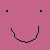 :iconnessie1001: