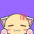 :iconnessie1311: