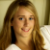:iconnessie33: