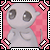 :iconnessie717: