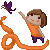 :iconnessie905:
