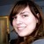:iconnessie91: