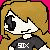 :iconnessiebear: