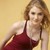 :iconnessiec06: