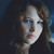:iconnessieculleenswaan: