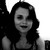 :iconnessiejanuario: