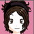 :iconnessielover:
