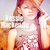 :iconnessiemackenzie: