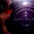 :iconnessiemayfleet: