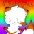 :iconnessienekoemoticon: