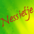 :iconnessietje: