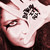 :iconnessievalkyria: