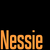 :iconnessiewashere: