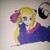 :iconnessillia: