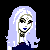 :iconnessime-lessien: