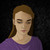 :iconnessimeriel: