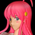 :iconnessinicole: