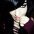 :iconnessiniemi: